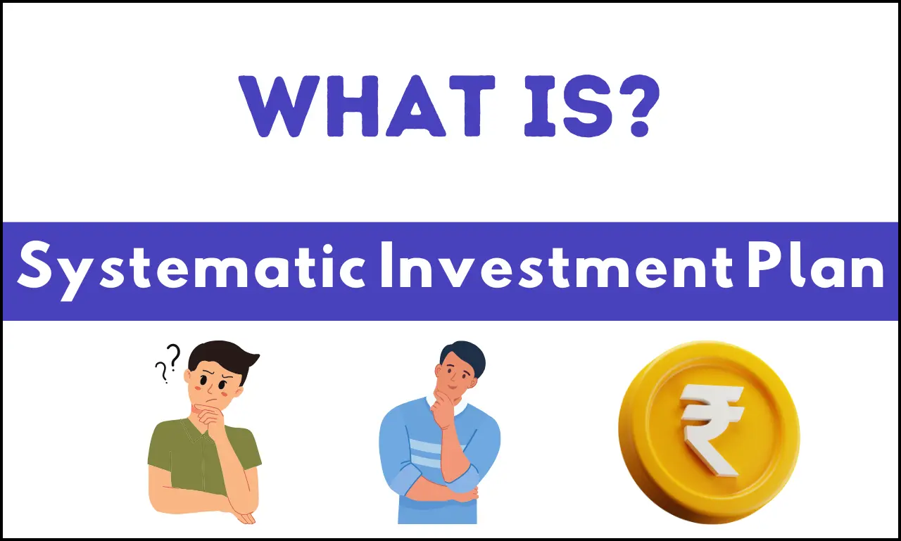 What is sip and how it works? 2024