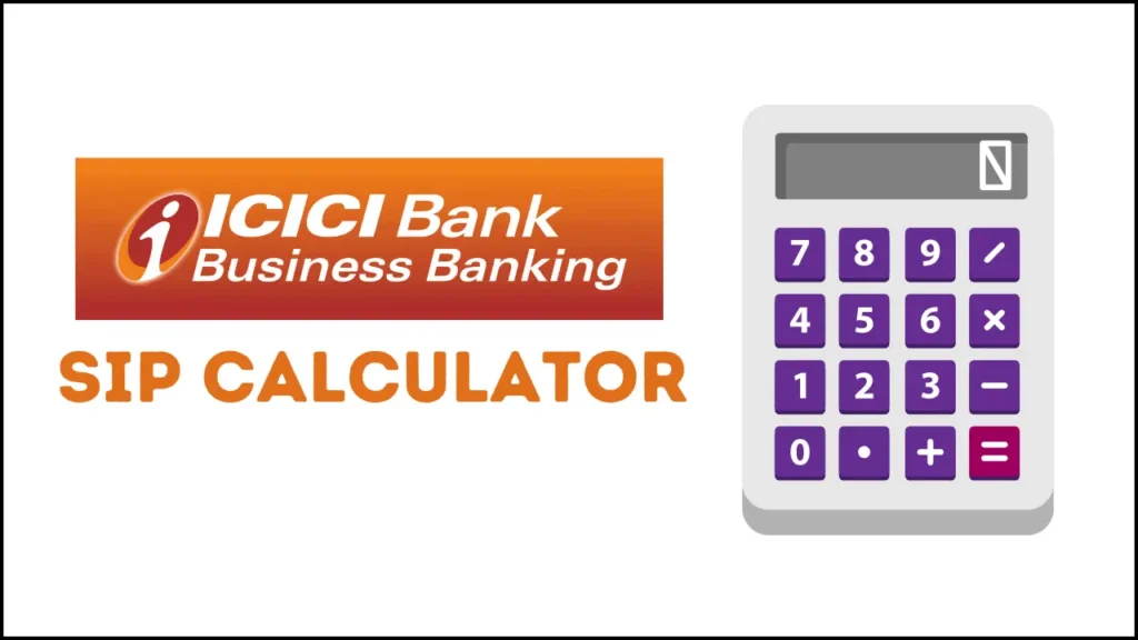 ICICI-SIP-calculator-1024x576.webp